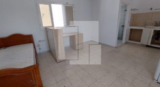 Studio meublé, la Marsa