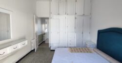 Appartement S+1 meublé, Marsa ville