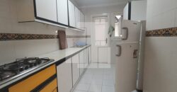 Appartement S+3 meublé, Gammarth supérieur