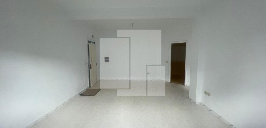 Appartement S+2, Carthage Salambô