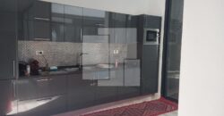 Triplex S+3 avec piscine et jardin, Marsa Cube