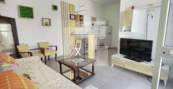 Appartement S+1 meublé, Sidi Bou Saïd