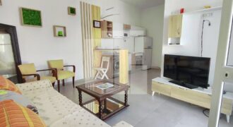 Appartement S+1 meublé, Sidi Bou Saïd