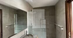 Duplex S+3 avec piscine, La Marsa