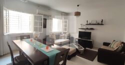 Appartement S+2 meublé, Sidi Bou Saïd