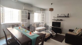 Appartement S+2 meublé, Sidi Bou Saïd