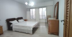 Appartement meublé S+2, Sidi Bou Saïd