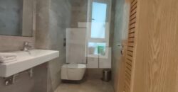 Appartement meublé S+2, Sidi Bou Saïd