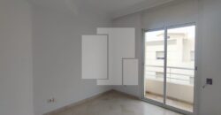 Appartement S+3, Ain Zaghouan Nord