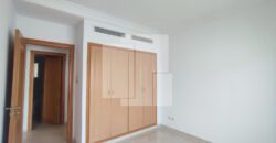 Appartement S+3, Ain Zaghouan Nord