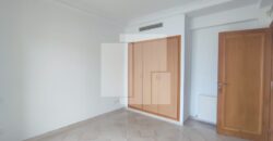 Appartement S+3, Ain Zaghouan Nord