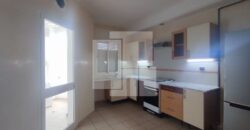 Appartement S+3, Ain Zaghouan Nord