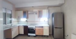 Appartement S+3, Ain Zaghouan Nord