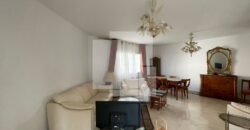 Appartement S+3 spacieux, Golden Tulipe Gammarth