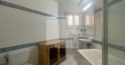 Appartement S+3 meublé, Gammarth supérieur