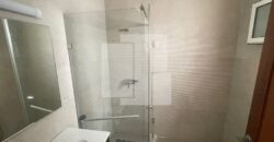 Appartement S+3 meublé, Gammarth supérieur