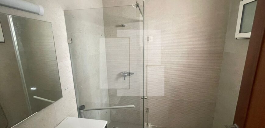 Appartement S+3 meublé, Gammarth supérieur