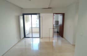 Appartement S+2, Jardins De Carthage