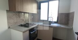 Appartement S+2, Jardins De Carthage