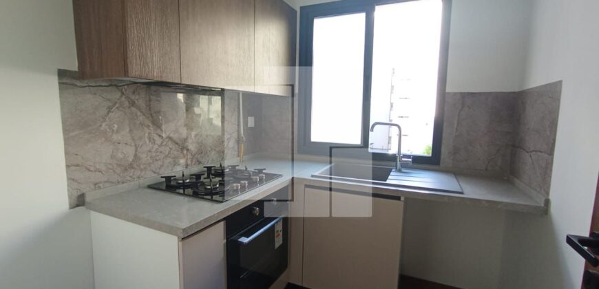 Appartement S+2, Jardins De Carthage