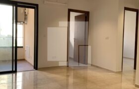 Appartement S+2, Jardins De Carthage