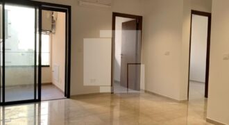 Appartement S+2, Jardins De Carthage