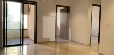 Appartement S+2, Jardins De Carthage