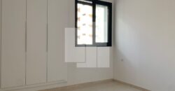 Appartement S+2, Jardins De Carthage