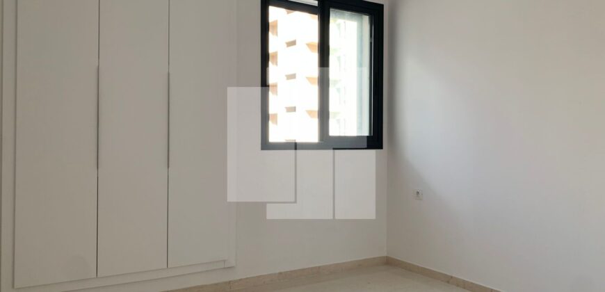 Appartement S+2, Jardins De Carthage