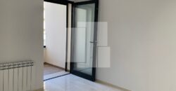 Appartement S+1, Jardins De Carthage