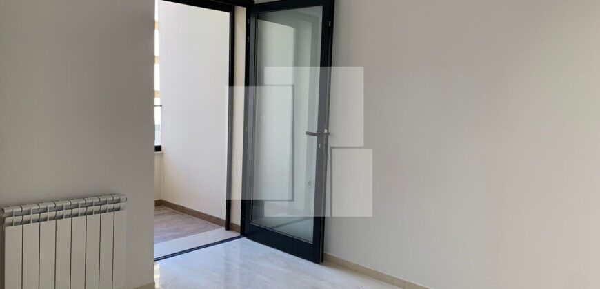 Appartement S+1, Jardins De Carthage