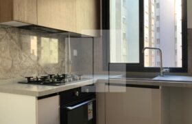 Appartement S+1, Jardins De Carthage