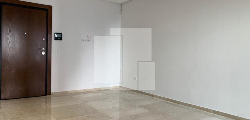 Appartement S+1, Jardins De Carthage