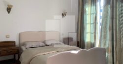 Appartement S+1 meublé, Marsa Plage