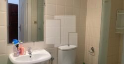Appartement S+1 meublé, Marsa Plage