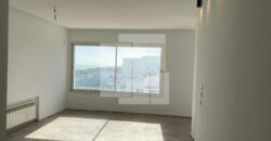 Appartement S+2 avec vue sur mer, Gammarth supérieur