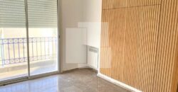 Appartement S+2 avec vue sur mer, Gammarth supérieur