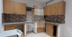 Immeuble de 8 appartements, Gammarth