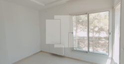 Immeuble de 8 appartements, Gammarth