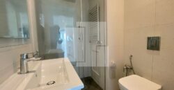 Appartement S+1 direct promoteur, Raoued Plage