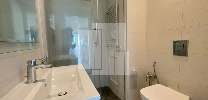 Appartement S+1 direct promoteur, Raoued Plage