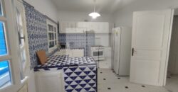 Duplex meublé S+4, Sidi Bou Saïd