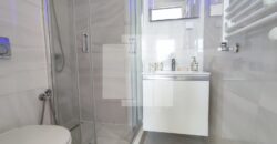 Appartement S+3 meublé,Marsa plage