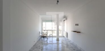 Appartement S+1 avec vue dégagée, Gammarth supérieur
