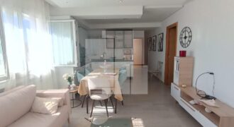 Appartement S+2 meublé, Gammarth