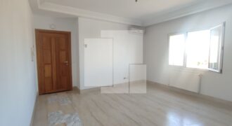 Appartement S+2, Sidi Daoued