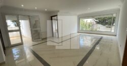 Appartement haut standing S+3, Sidi Bou Saïd