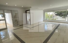 Appartement haut standing S+3, Sidi Bou Saïd