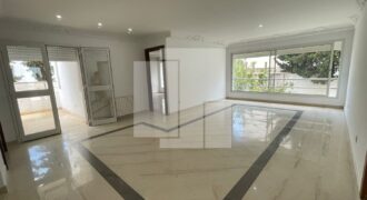 Appartement haut standing S+3, Sidi Bou Saïd