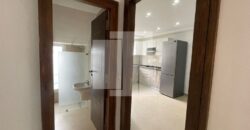 Appartement haut standing S+3, Sidi Bou Saïd